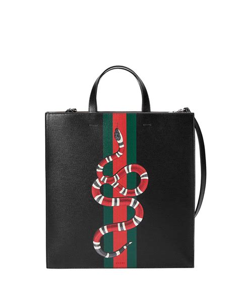 gucci bag snake price|gucci bag with snake buckle.